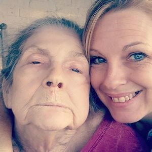 Meet your Posher, Trisha